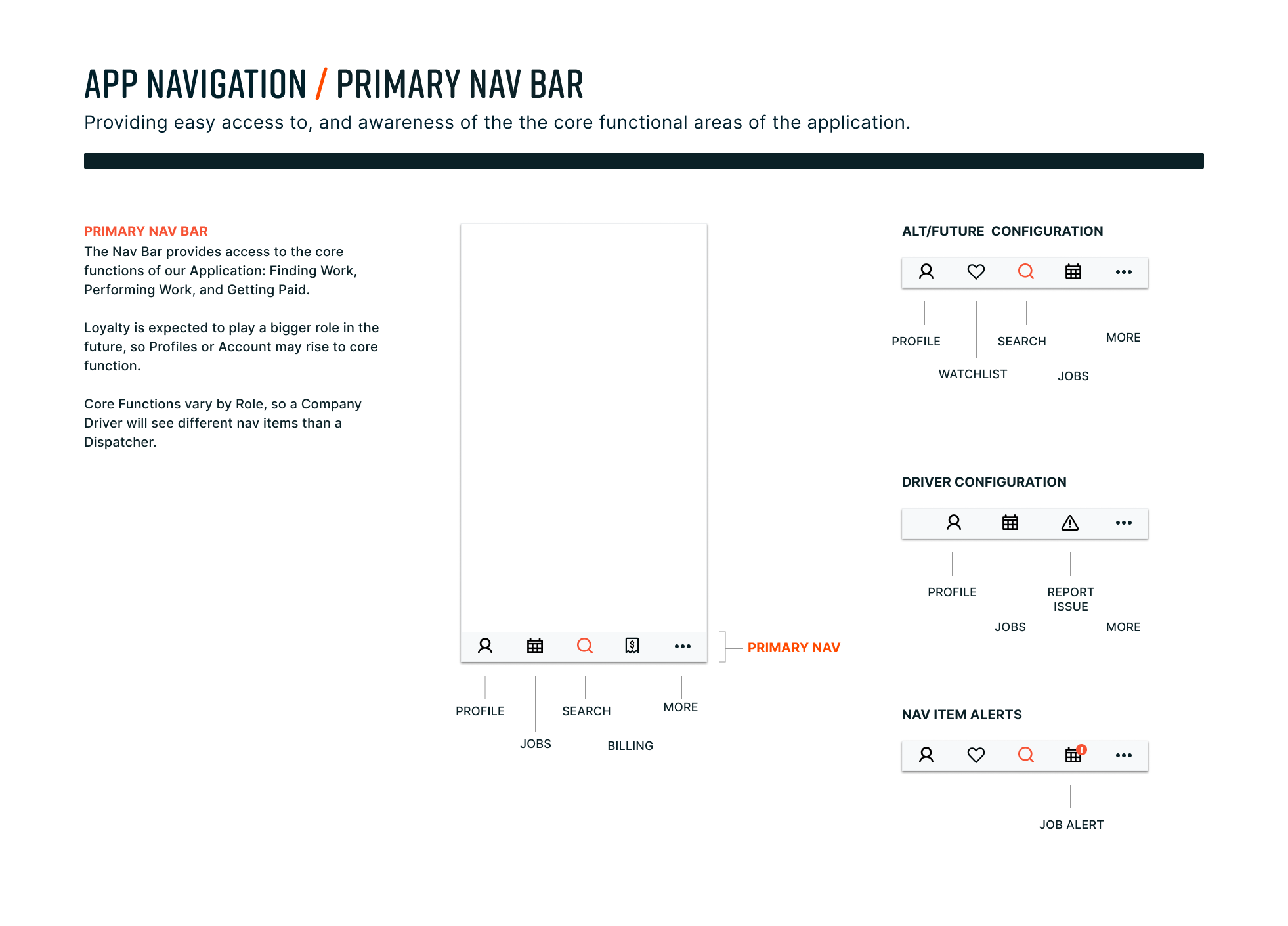 03-Primary-Nav-1