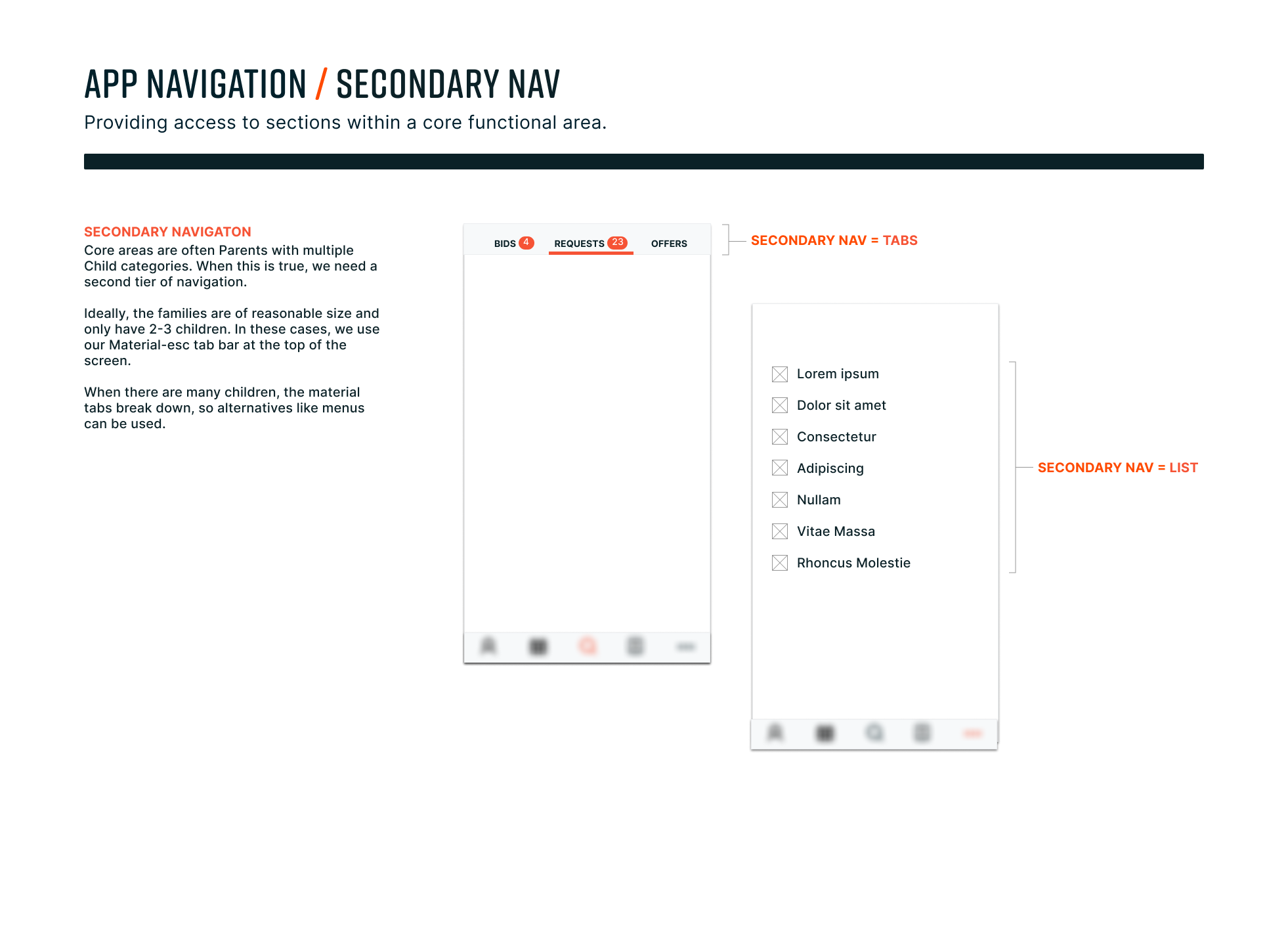 04-Secondary-Nav-2