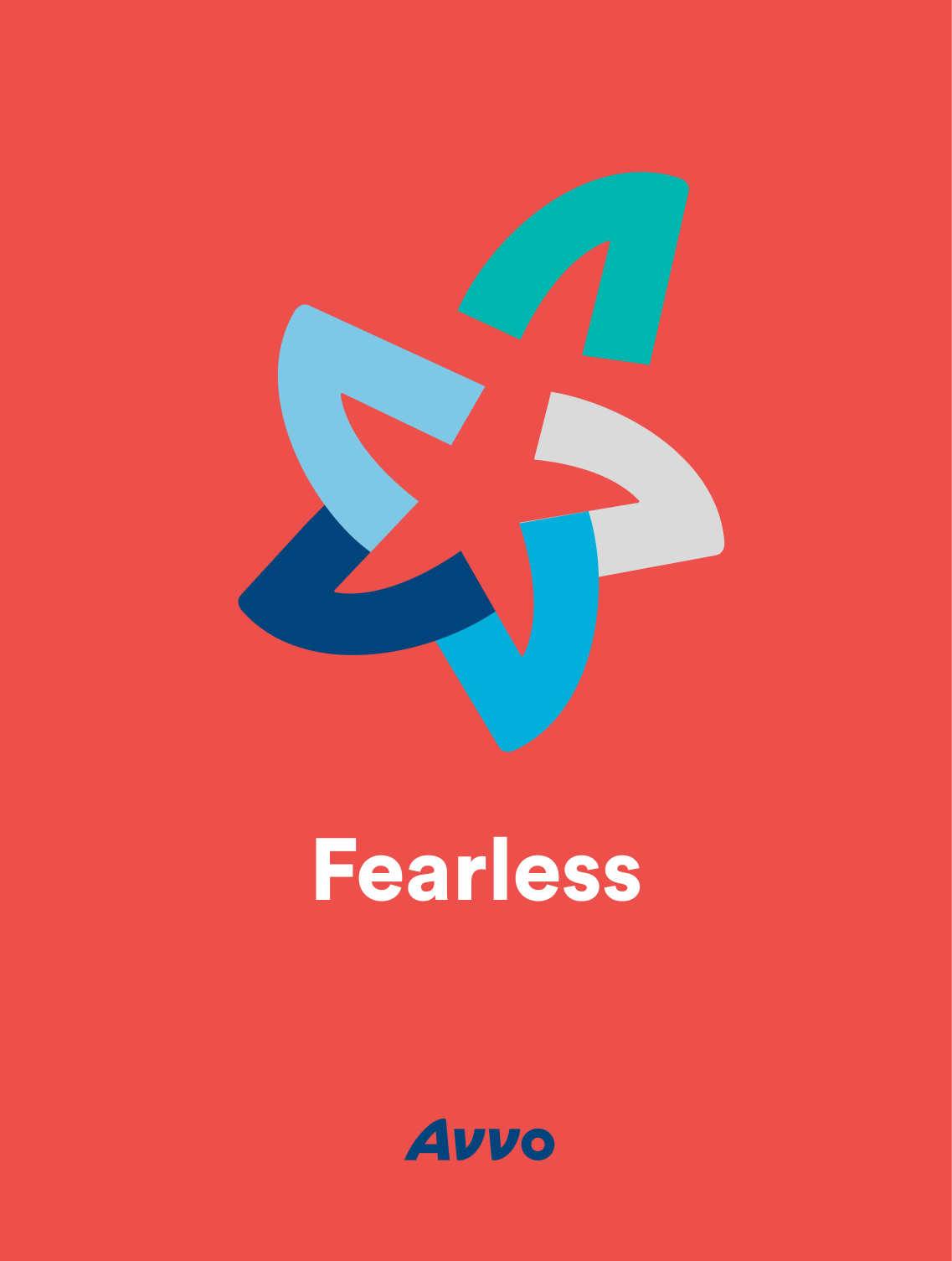 Fearless