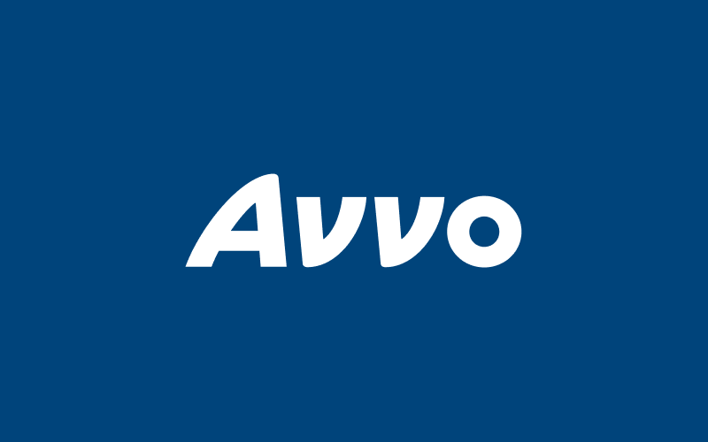 Avvo - Overview