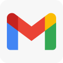 icon_Gmail